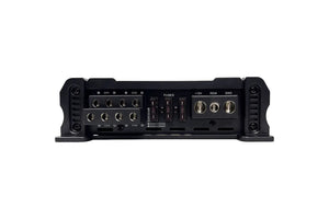 Orion CBA4500.4 - 4500 Watt MAX 4 Channel Class A/B Amplifier