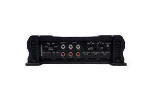 Orion CBA4500.4 - 4500 Watt MAX 4 Channel Class A/B Amplifier