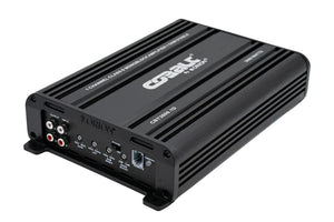 Orion COBALT Series 3000 Watts MAX 1-Channel Class D Amplifier