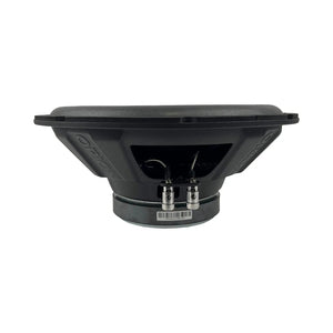 Orion CBW124D - 12 Inch Subwoofer 400 Watts RMS 4-Ohm DVC