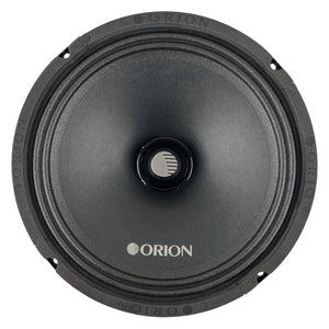 Orion CM1054 - 10 Inch 4 Ohm Midrange Speaker 350 Watts RMS