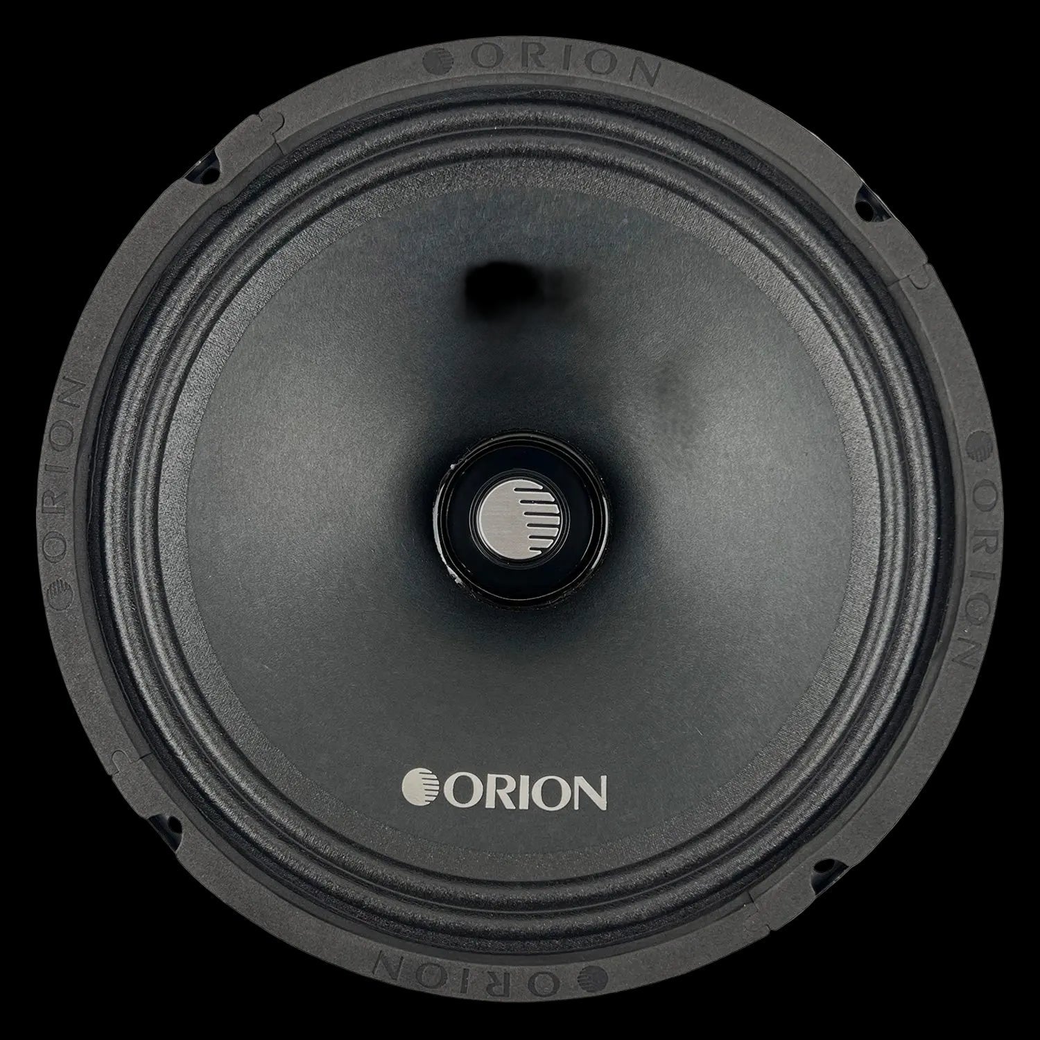 Orion CM1052 - 10 Inch 2 Ohm Midrange Speaker 350 Watts RMS