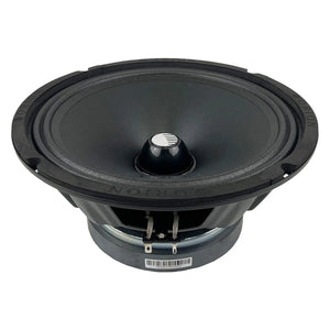 Orion CM1052 - 10 Inch 2 Ohm Midrange Speaker 350 Watts RMS