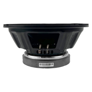Orion CM1052 - 10 Inch 2 Ohm Midrange Speaker 350 Watts RMS