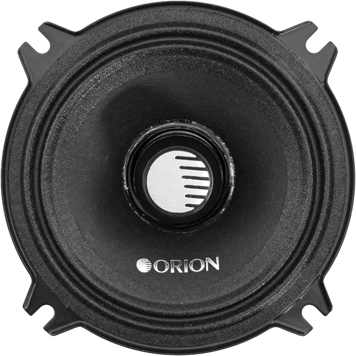 Orion CM452 - 4 (4x6) Inch 2 Ohm Midrange Speaker 100 Watts RMS