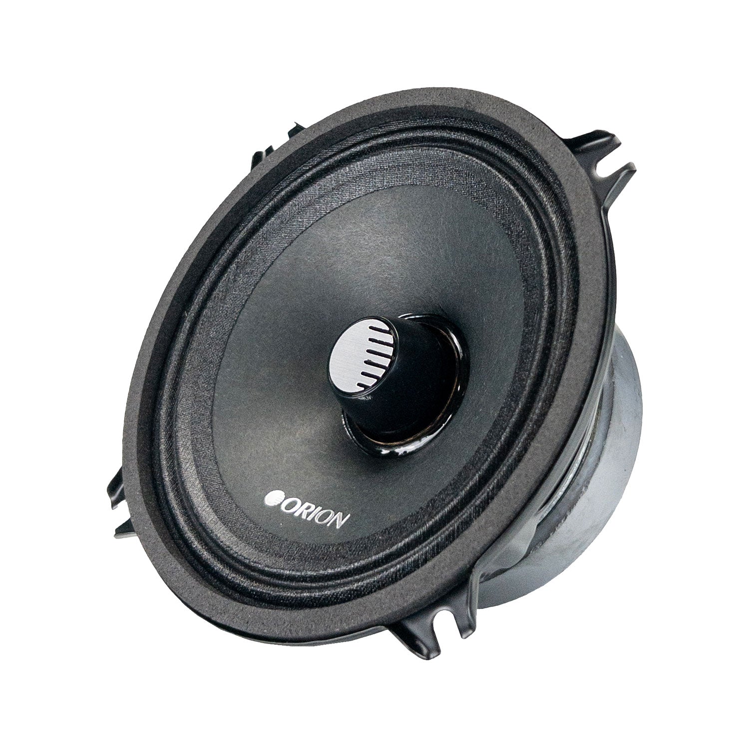Orion CM52 - 5.25 Inch 2 Ohm Midrange Speaker 125 Watts RMS