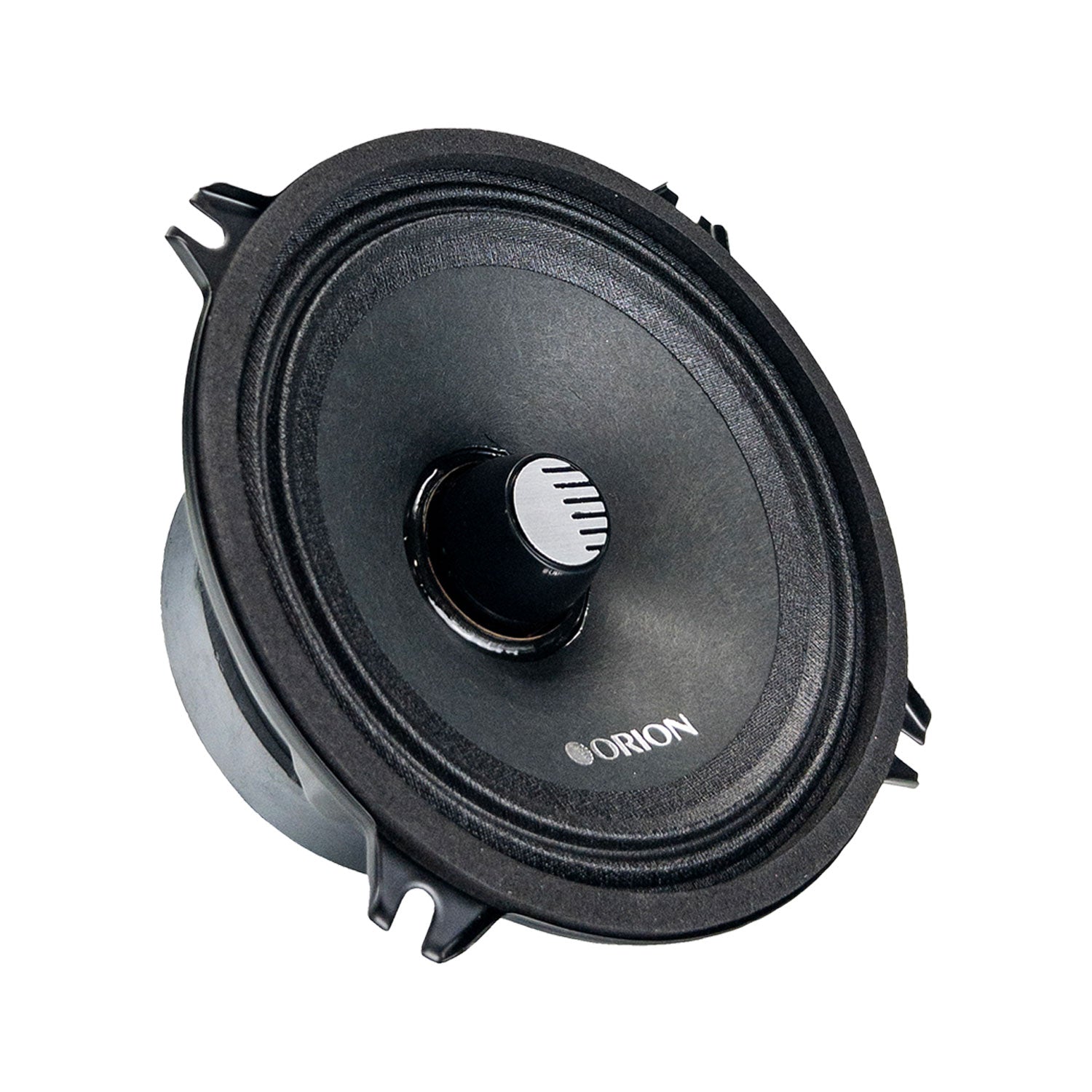 Orion CM52 - 5.25 Inch 2 Ohm Midrange Speaker 125 Watts RMS