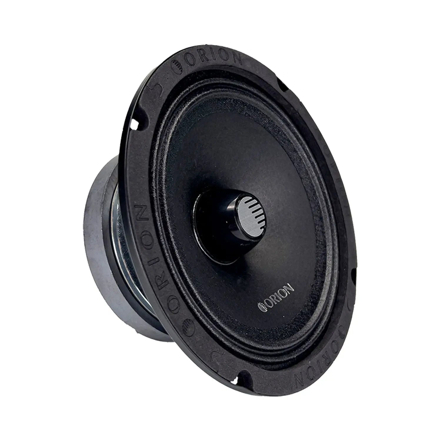 Orion CM652 - 6.5 Inch 2 Ohm Midrange Speaker 250 Watts RMS