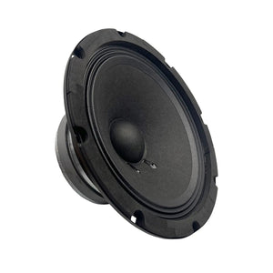 Orion CMB85PRO