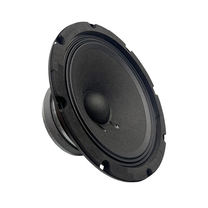Orion CMB85PRO (Set of 2 Speakers)