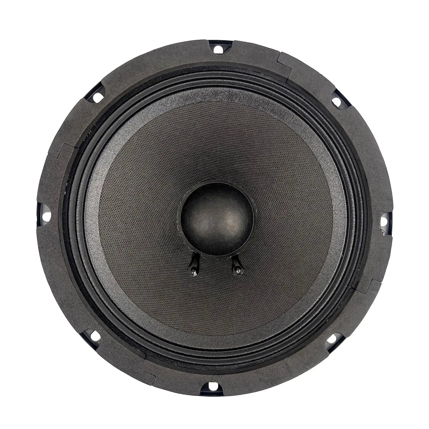 Orion CMB85PRO (Set of 2 Speakers)