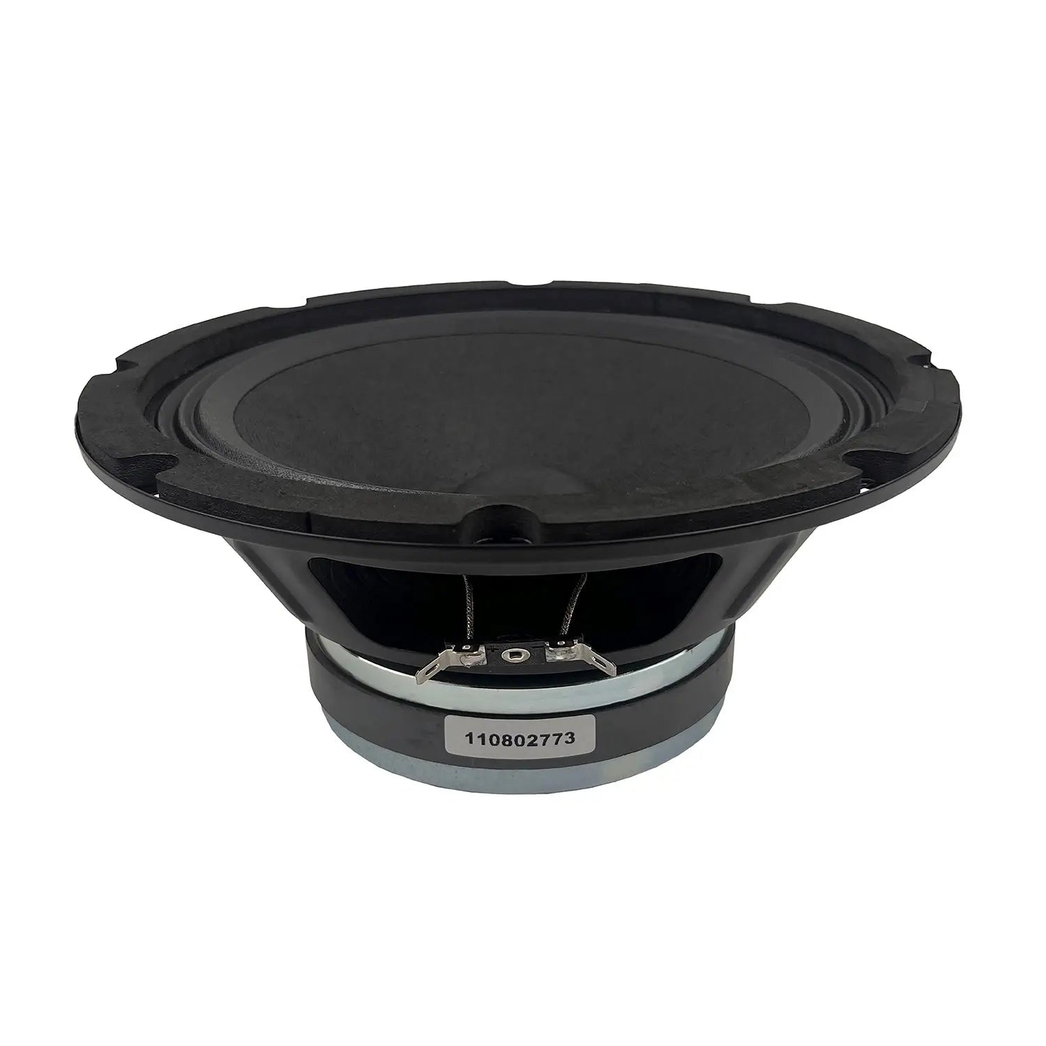 Orion CMB85PRO (Set of 2 Speakers)