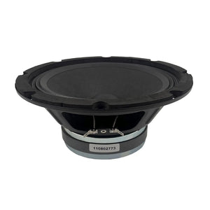 Orion CMB85PRO (Set of 2 Speakers)