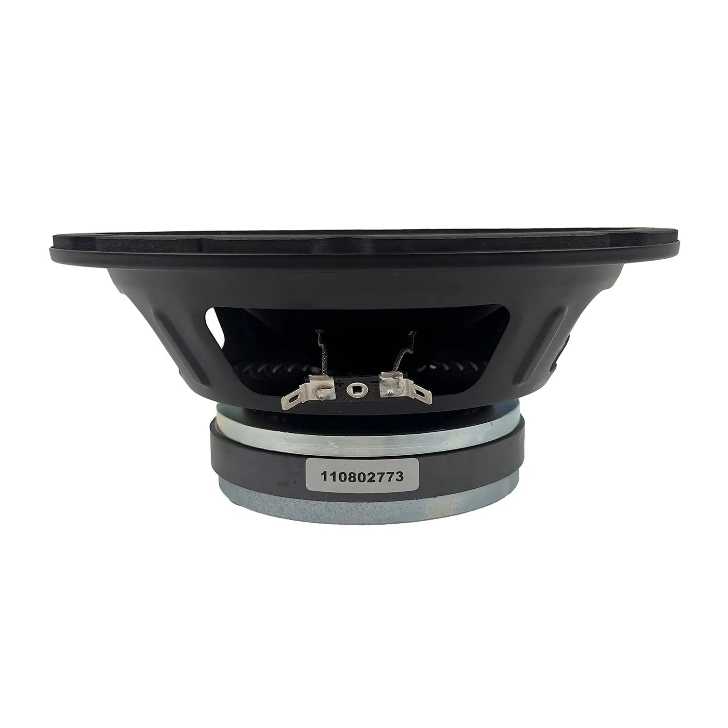 Orion CMB85PRO (Set of 2 Speakers)