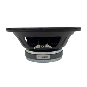 Orion CMB85PRO (Set of 2 Speakers)