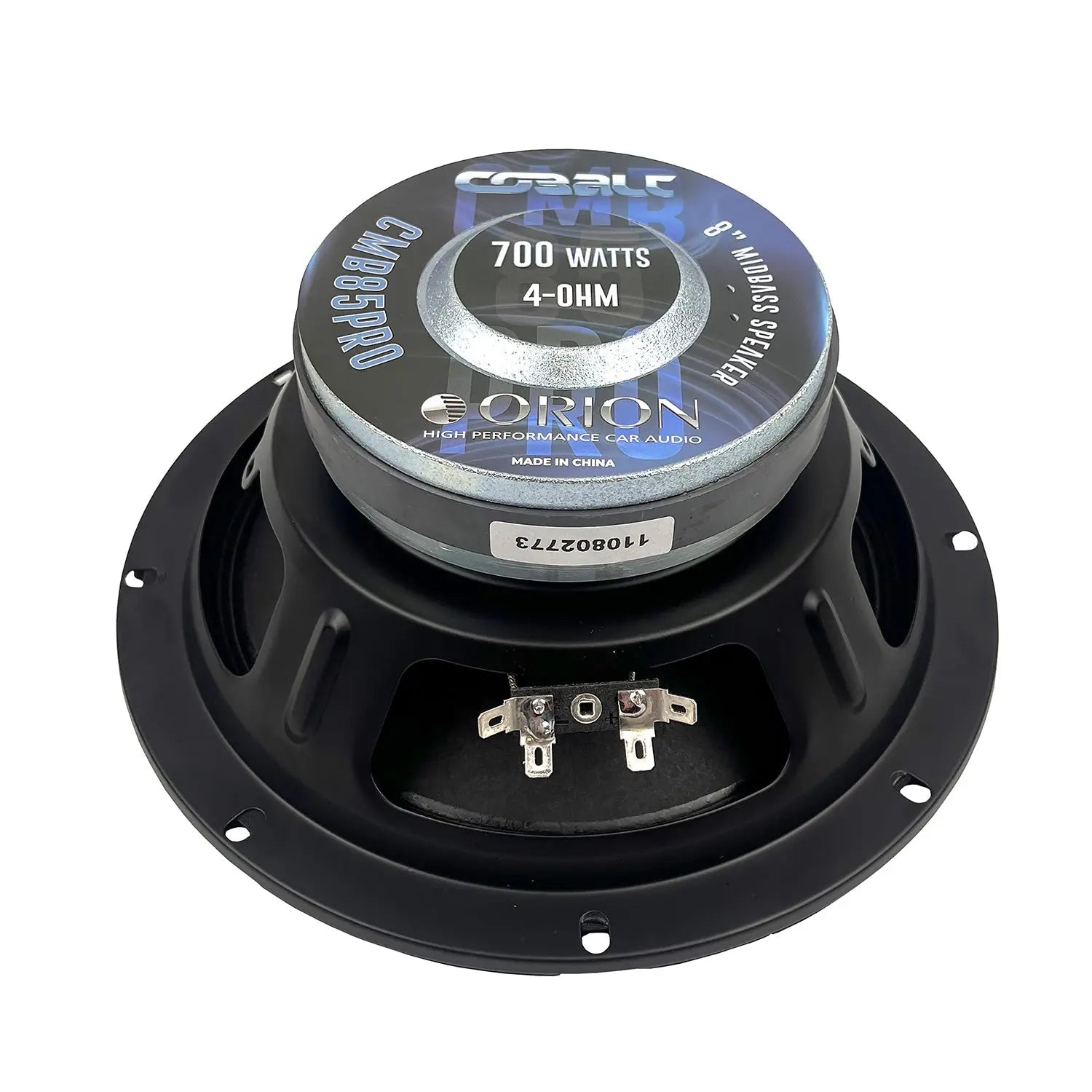 Orion CMB85PRO (Set of 2 Speakers)