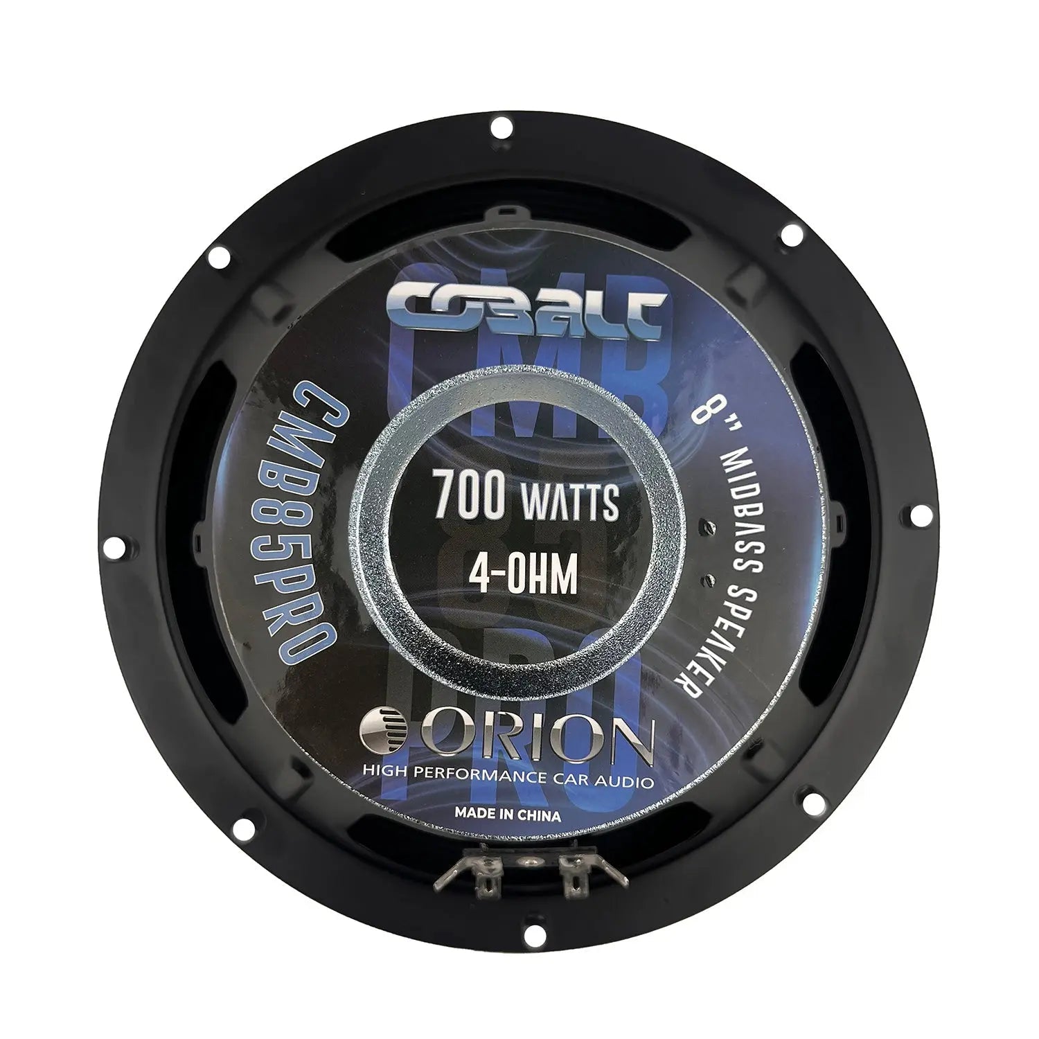 Orion CMB85PRO (Set of 2 Speakers)