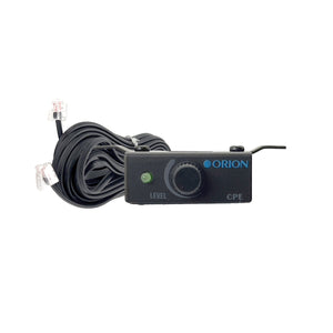 Orion Cobalt CPE80 – 8-Inch Active Down-Firing Enclosure