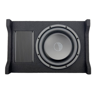 Orion Cobalt CPE120 – 12-Inch Active Down-Firing Enclosure