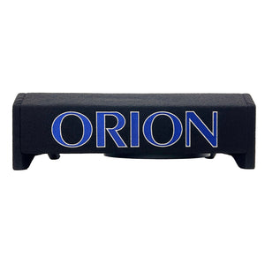 Orion Cobalt CPE120 – 12-Inch Active Down-Firing Enclosure