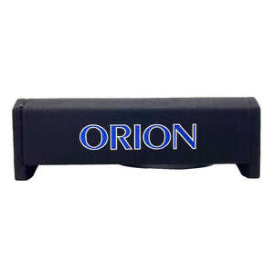 Orion Cobalt CPE80 – 8-Inch Active Down-Firing Enclosure