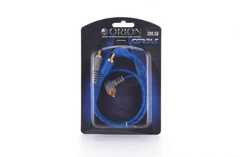 Orion CR0.5B