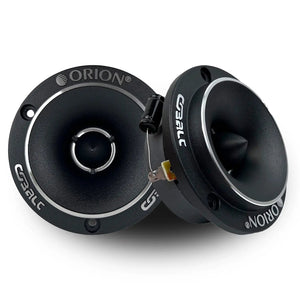Orion CTW1.7HP - 3.8