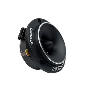 Orion CTW1.7HP - 3.8