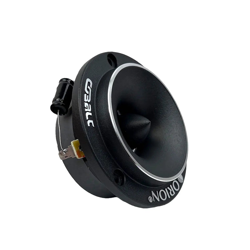 Orion CTW1.7HP - 3.8