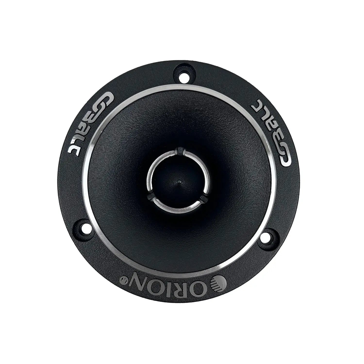 Orion CTW1.7HP - 3.8