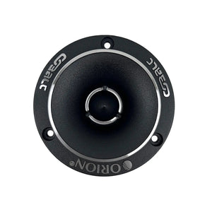 Orion CTW1.7HP - 3.8