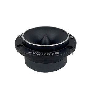 Orion CTW1.7HP - 3.8
