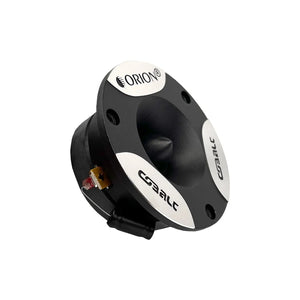 Orion CTW101 - 3.75