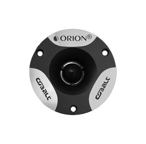 Orion CTW101 - 3.75