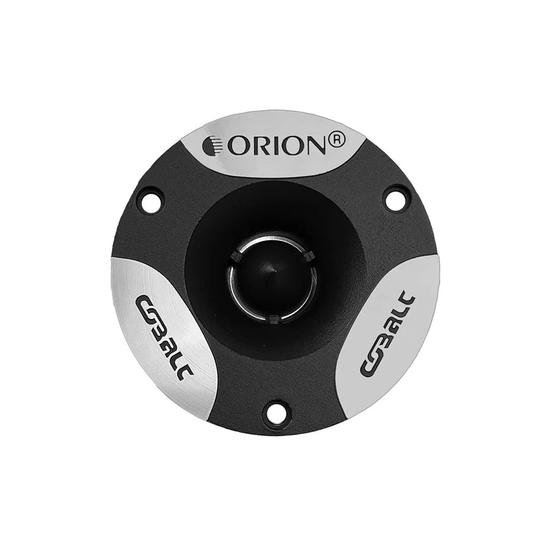 Orion CTW101 - 3.75