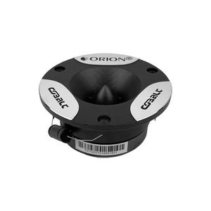 Orion CTW101 - 3.75