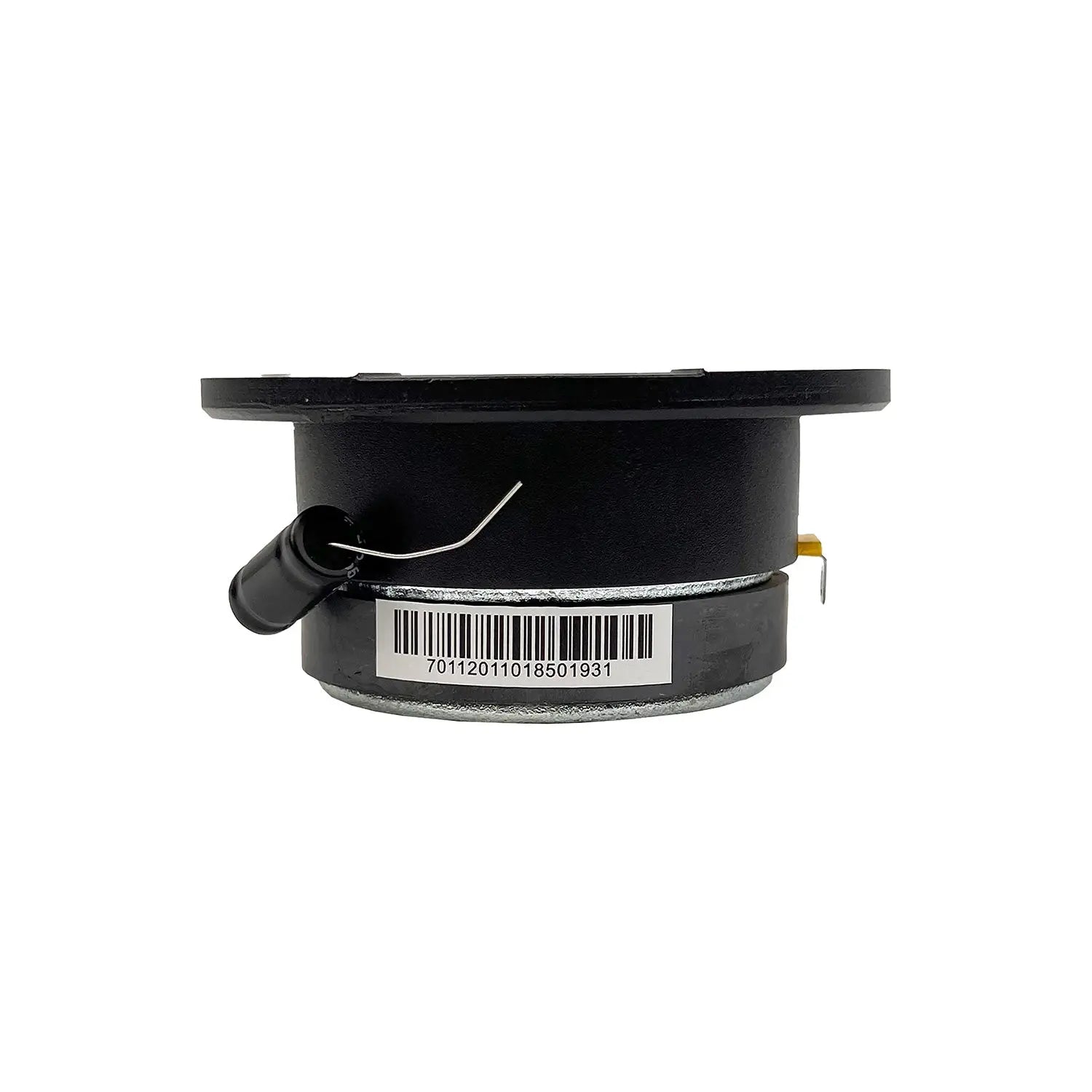 Orion CTW101 - 3.75