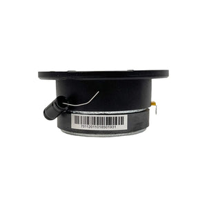 Orion CTW101 - 3.75