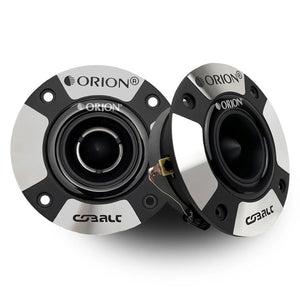 Orion CTW125 - 3.9