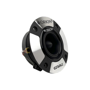 Orion CTW125 - 3.9