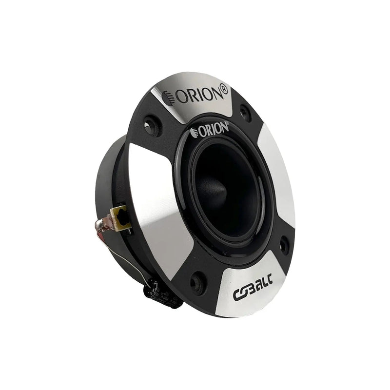 Orion CTW125 - 3.9