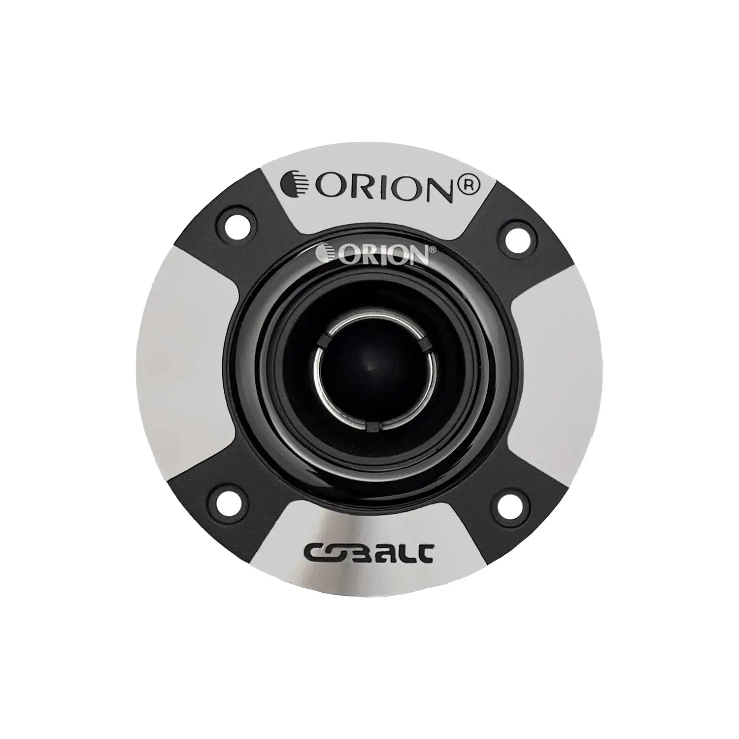 Orion CTW125 - 3.9