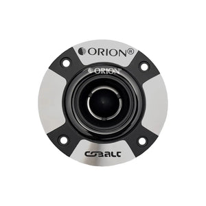 Orion CTW125 - 3.9