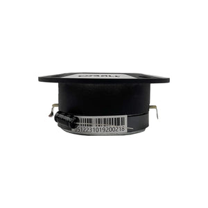Orion CTW125 - 3.9