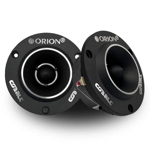 Orion CTW150 - 3.8