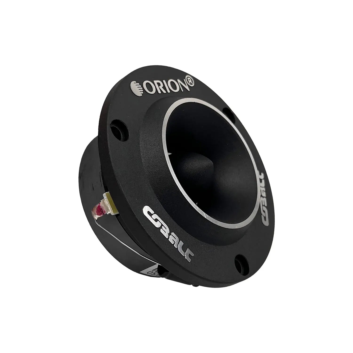 Orion CTW150 - 3.8