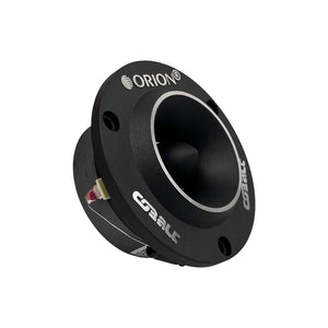 Orion CTW150 - 3.8