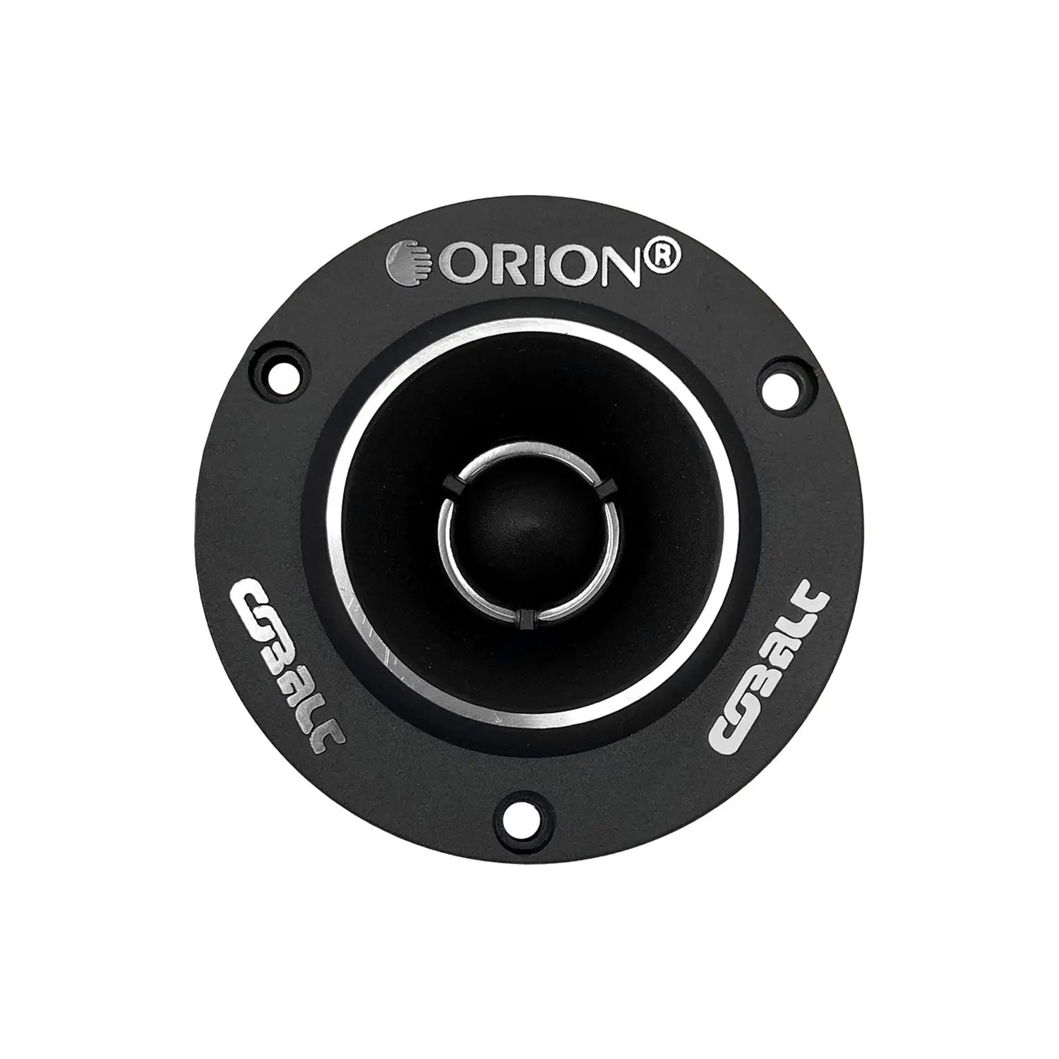 Orion CTW150 - 3.8