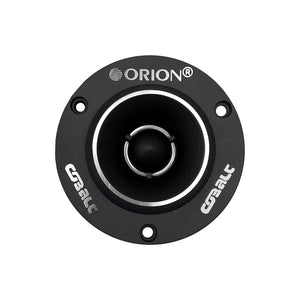 Orion CTW150 - 3.8