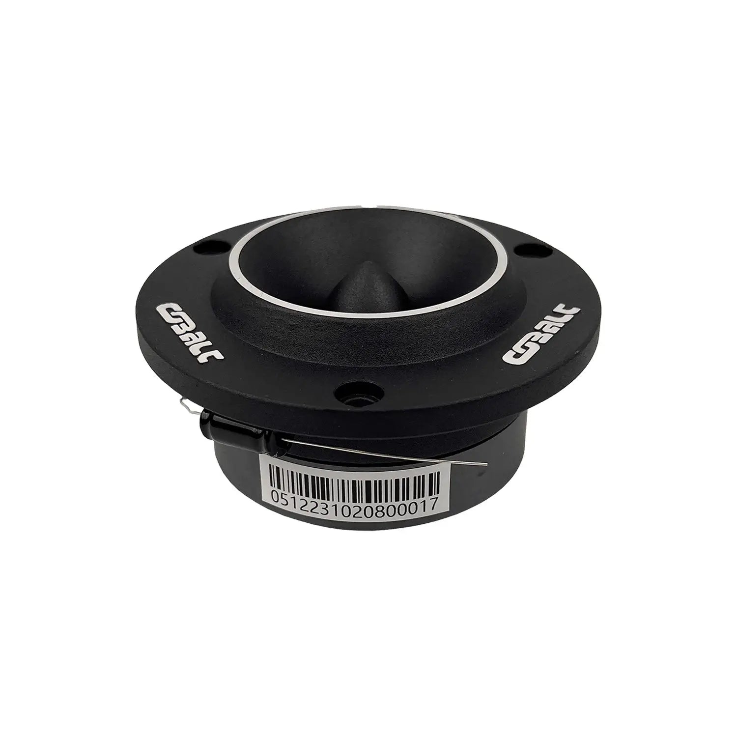 Orion CTW150 - 3.8